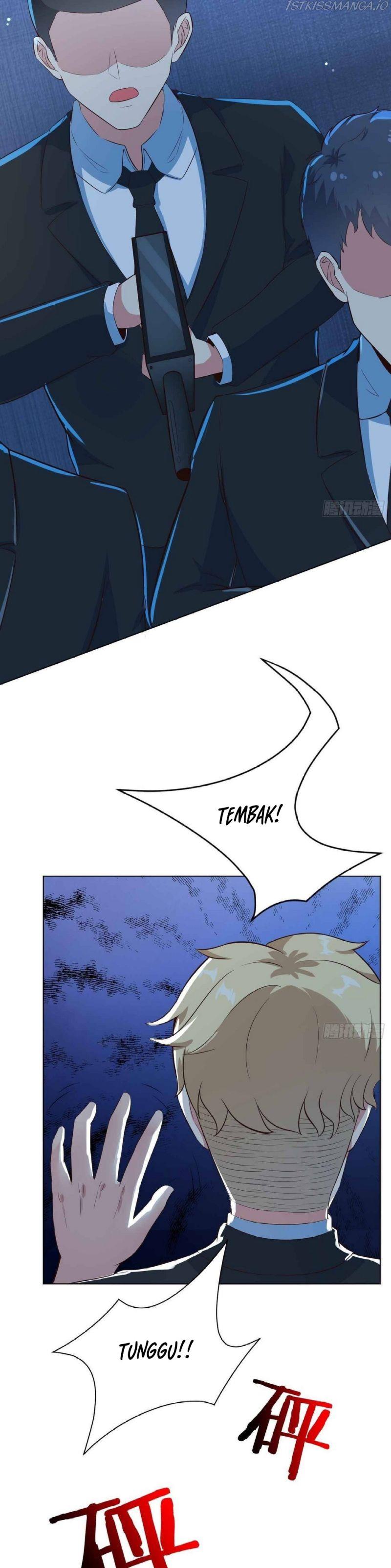 image-komik-wo-mei-zhou-yige-xin-shenfen-chapter-26-25/27