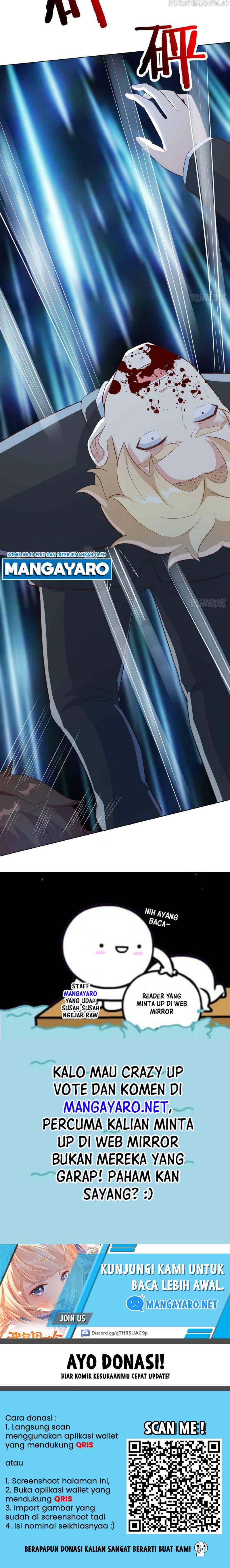 image-komik-wo-mei-zhou-yige-xin-shenfen-chapter-26-26/27