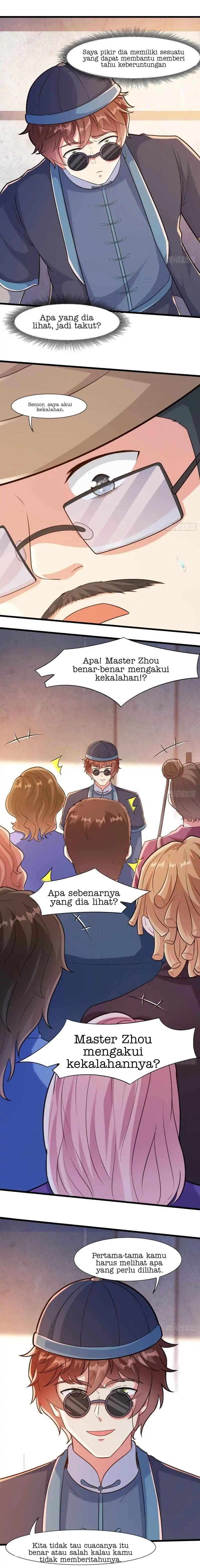 image-komik-wo-mei-zhou-yige-xin-shenfen-chapter-41-2/13