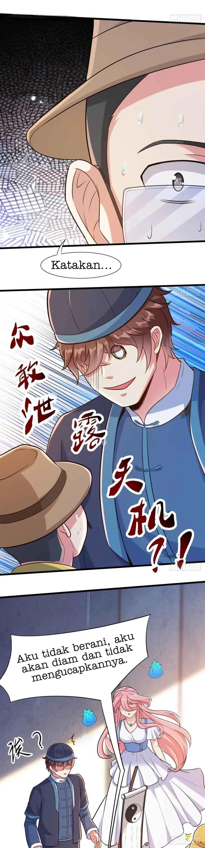 image-komik-wo-mei-zhou-yige-xin-shenfen-chapter-41-3/13