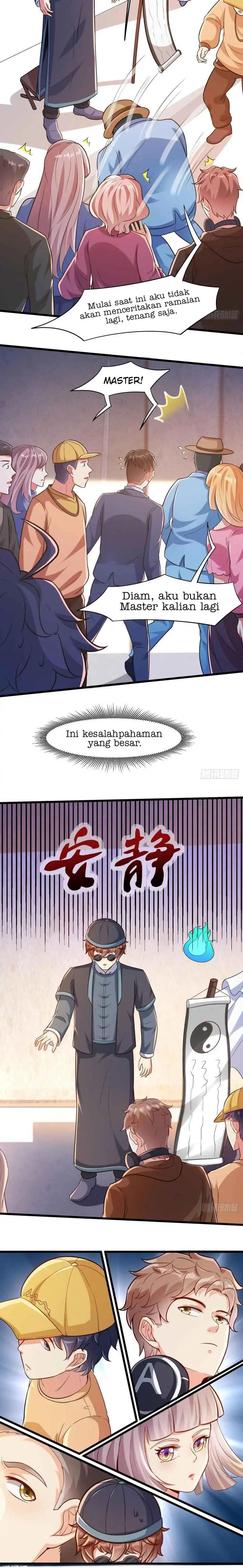 image-komik-wo-mei-zhou-yige-xin-shenfen-chapter-41-4/13