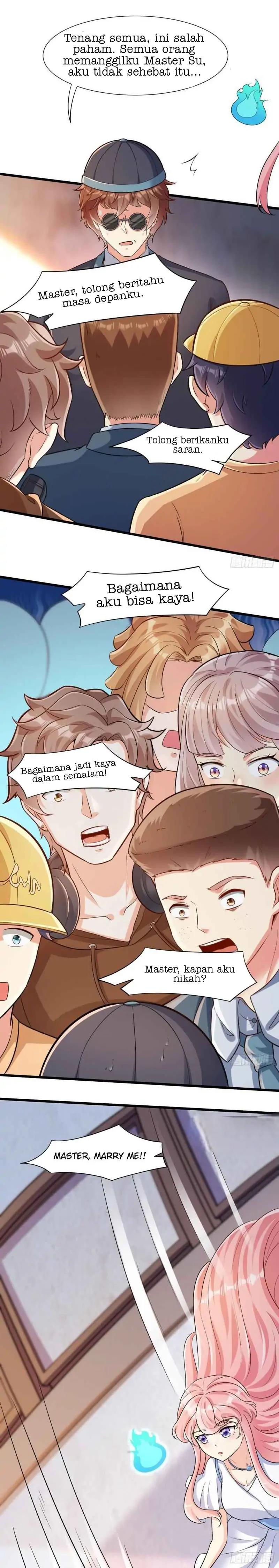 image-komik-wo-mei-zhou-yige-xin-shenfen-chapter-41-5/13