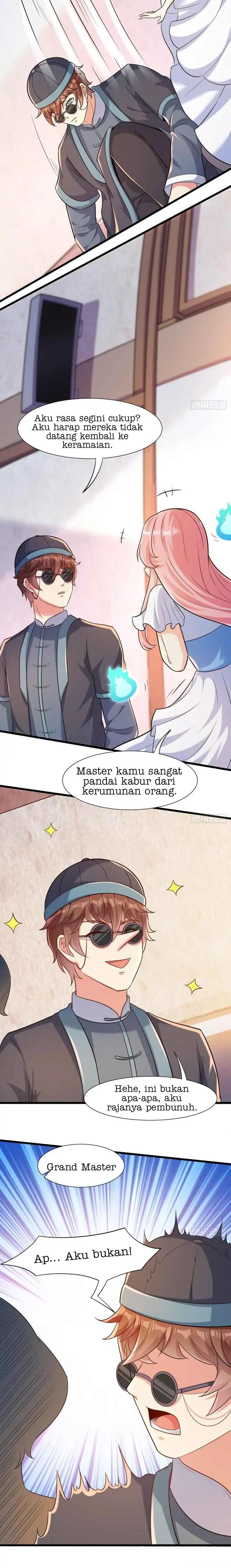 image-komik-wo-mei-zhou-yige-xin-shenfen-chapter-41-6/13