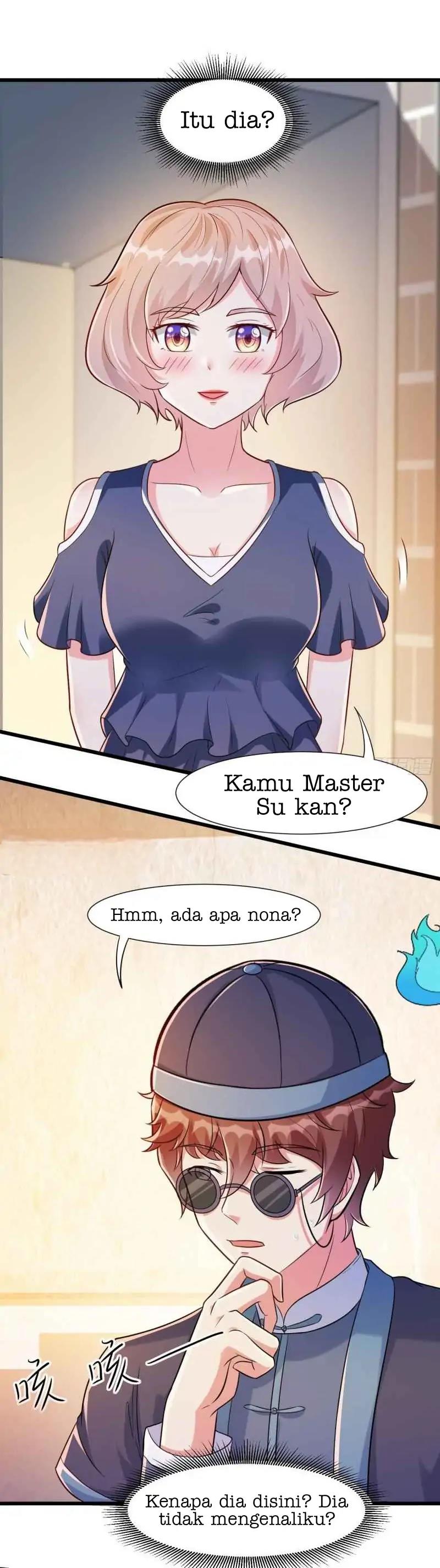 image-komik-wo-mei-zhou-yige-xin-shenfen-chapter-41-7/13