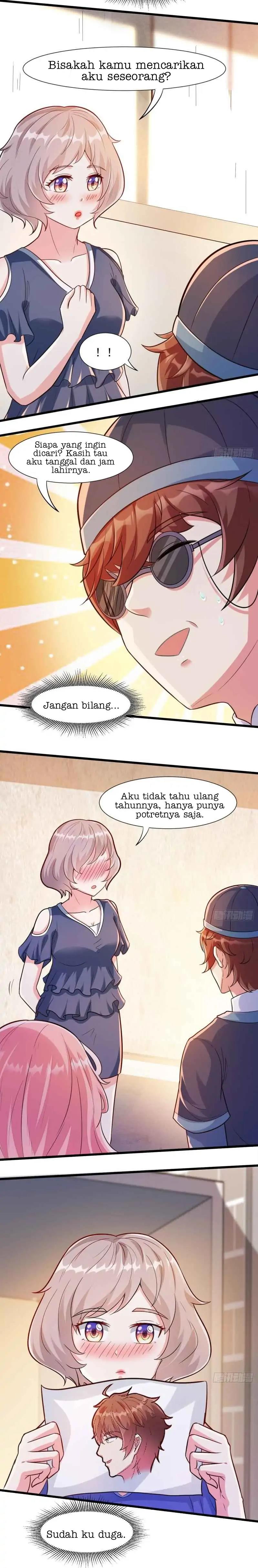 image-komik-wo-mei-zhou-yige-xin-shenfen-chapter-41-8/13