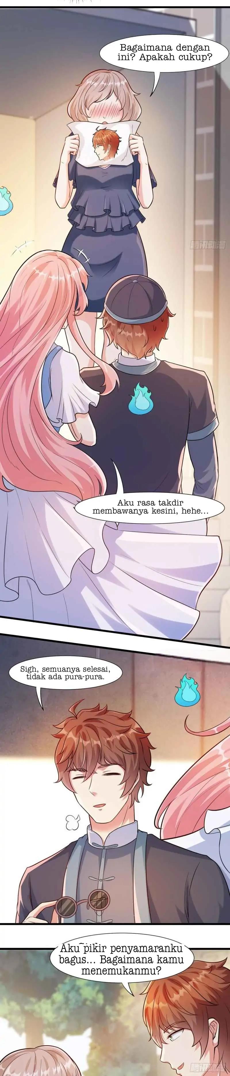 image-komik-wo-mei-zhou-yige-xin-shenfen-chapter-41-9/13