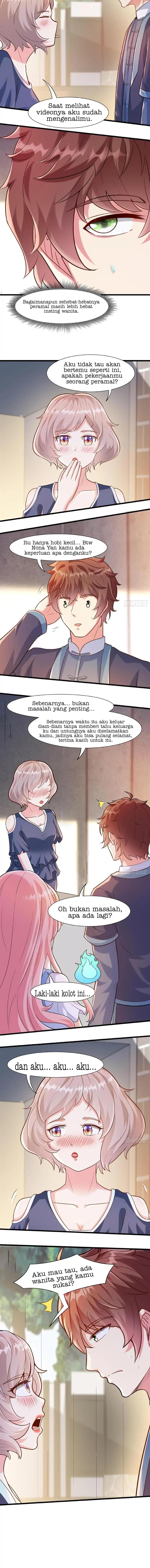 image-komik-wo-mei-zhou-yige-xin-shenfen-chapter-41-10/13