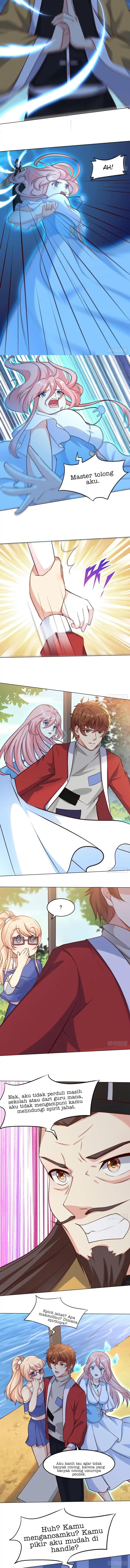 image-komik-wo-mei-zhou-yige-xin-shenfen-chapter-43-3/9