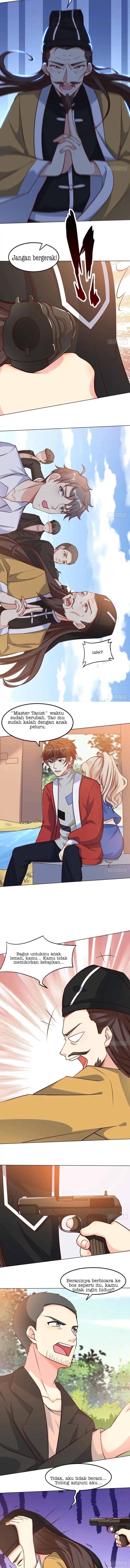 image-komik-wo-mei-zhou-yige-xin-shenfen-chapter-43-4/9