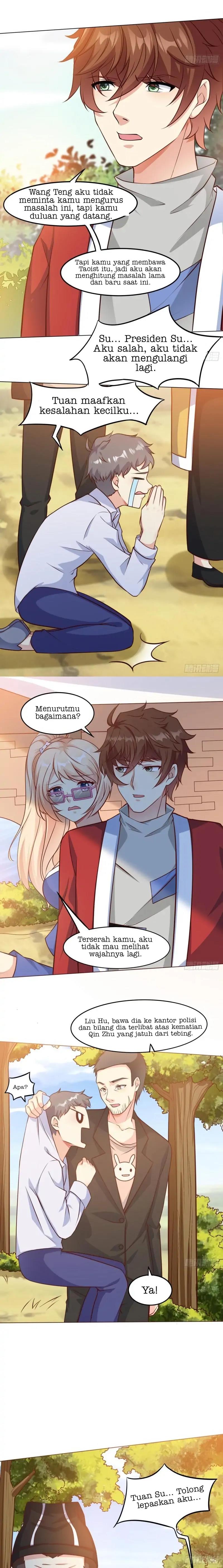 image-komik-wo-mei-zhou-yige-xin-shenfen-chapter-43-6/9