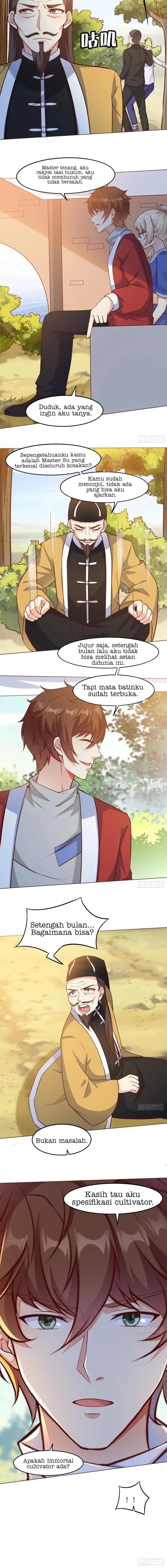 image-komik-wo-mei-zhou-yige-xin-shenfen-chapter-43-7/9