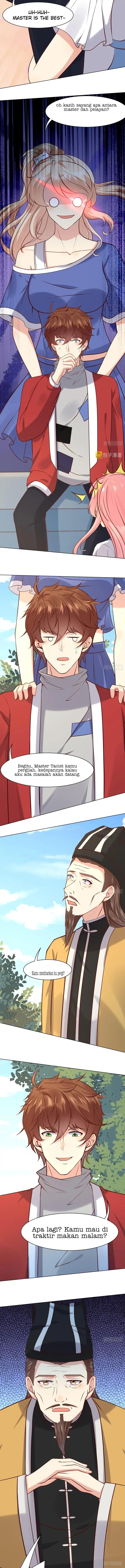 image-komik-wo-mei-zhou-yige-xin-shenfen-chapter-44-4/17