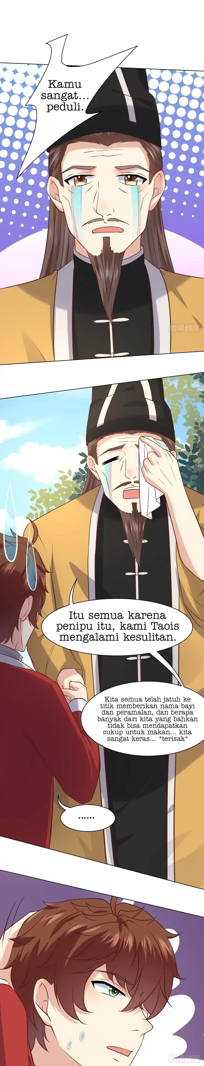 image-komik-wo-mei-zhou-yige-xin-shenfen-chapter-44-6/17