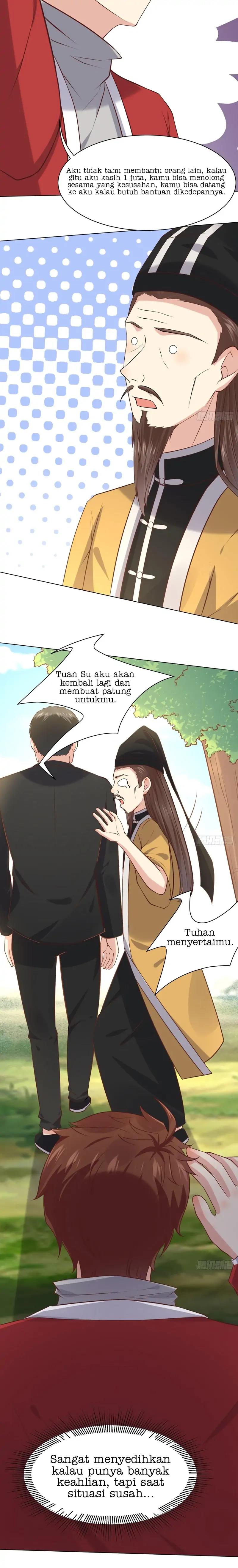 image-komik-wo-mei-zhou-yige-xin-shenfen-chapter-44-7/17