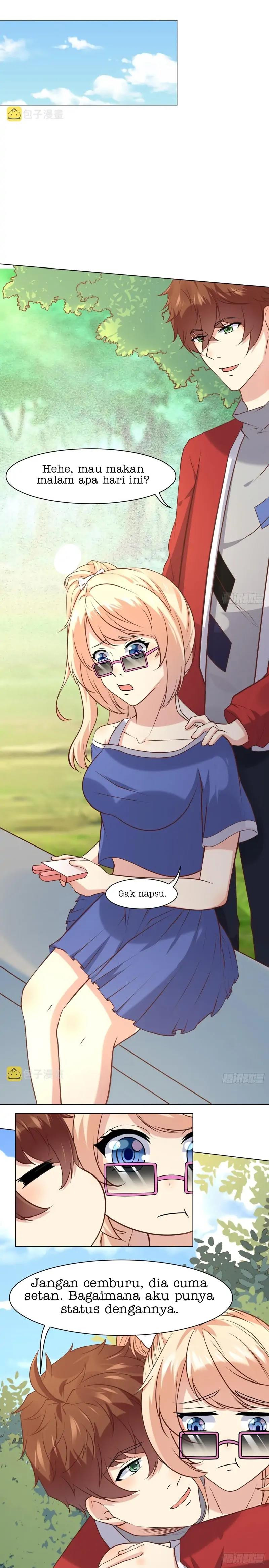 image-komik-wo-mei-zhou-yige-xin-shenfen-chapter-44-8/17