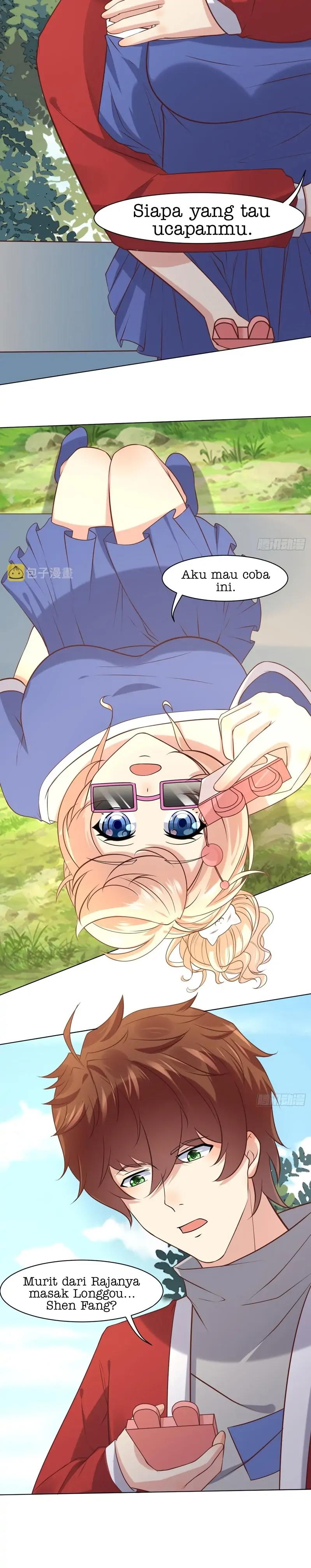 image-komik-wo-mei-zhou-yige-xin-shenfen-chapter-44-9/17