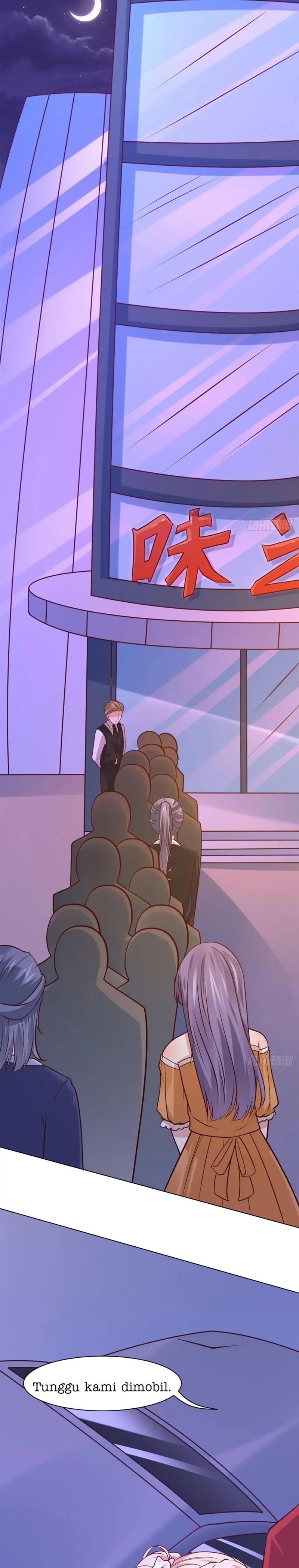 image-komik-wo-mei-zhou-yige-xin-shenfen-chapter-44-11/17