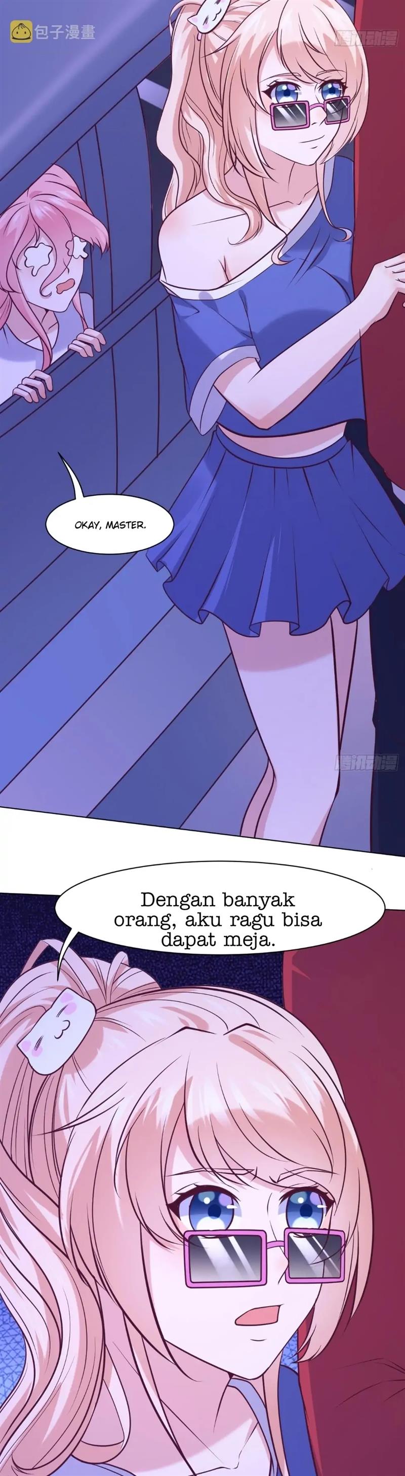 image-komik-wo-mei-zhou-yige-xin-shenfen-chapter-44-12/17