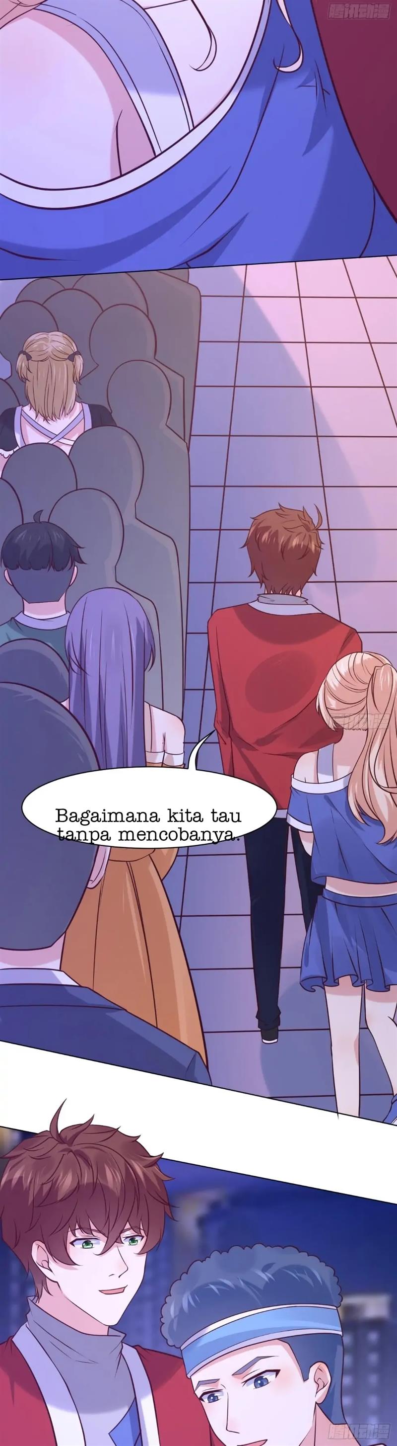 image-komik-wo-mei-zhou-yige-xin-shenfen-chapter-44-13/17