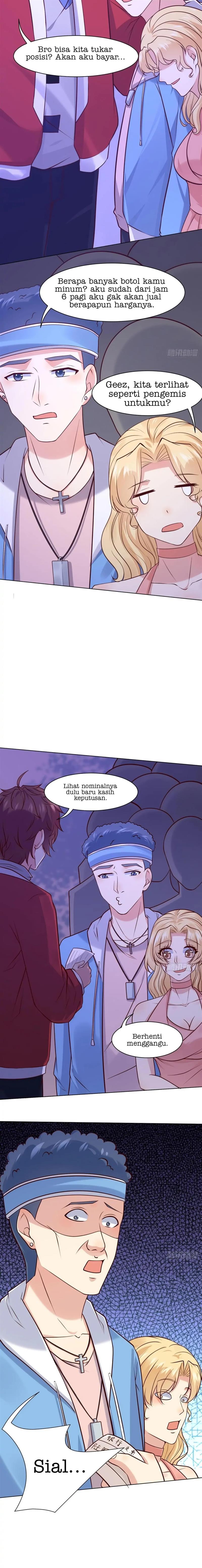 image-komik-wo-mei-zhou-yige-xin-shenfen-chapter-44-14/17