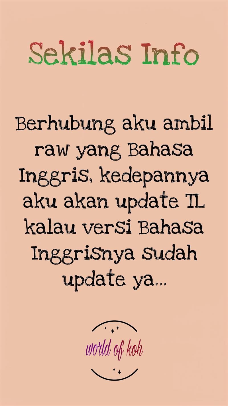 image-komik-wo-mei-zhou-yige-xin-shenfen-chapter-44-16/17