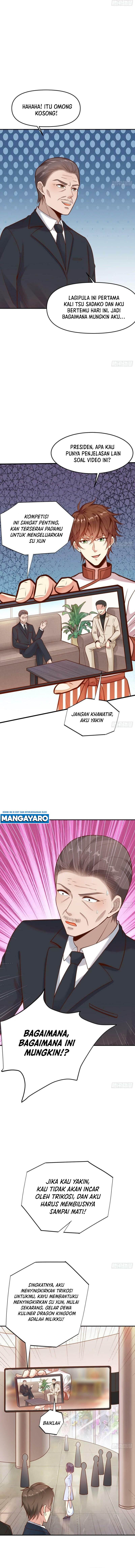 image-komik-wo-mei-zhou-yige-xin-shenfen-chapter-58-6/8