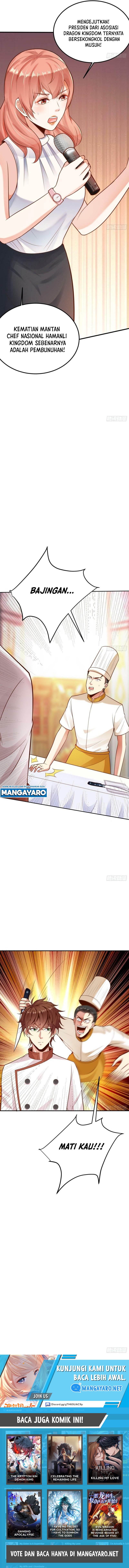 image-komik-wo-mei-zhou-yige-xin-shenfen-chapter-58-7/8