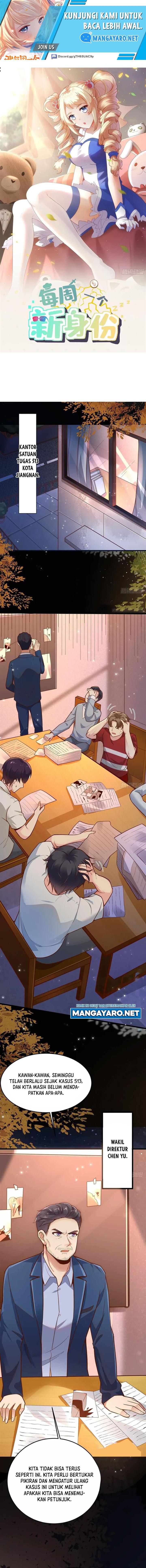 image-komik-wo-mei-zhou-yige-xin-shenfen-chapter-61-1/8