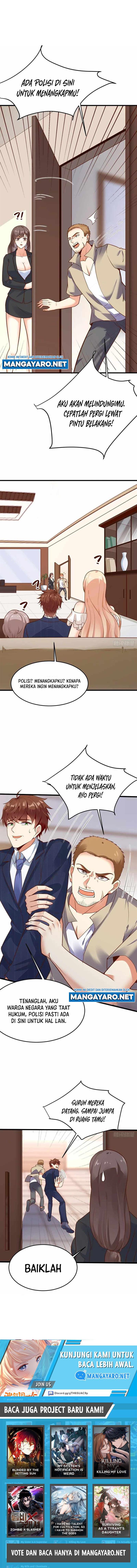 image-komik-wo-mei-zhou-yige-xin-shenfen-chapter-61-7/8