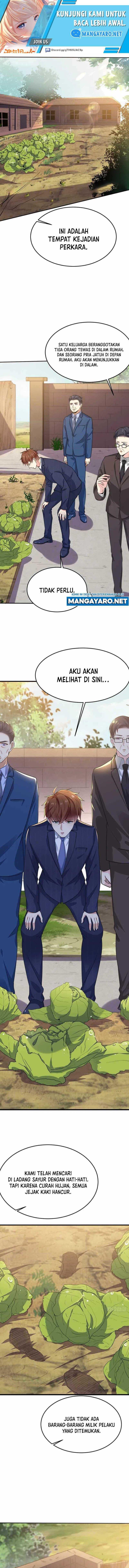 image-komik-wo-mei-zhou-yige-xin-shenfen-chapter-63-1/9