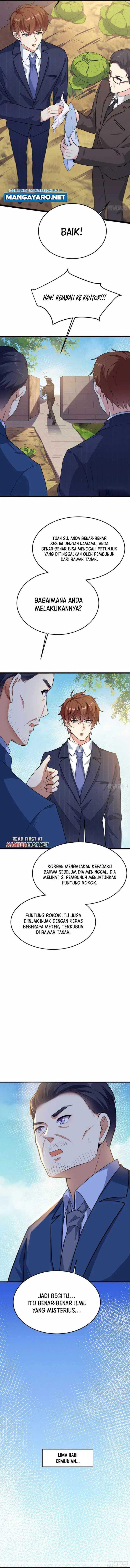 image-komik-wo-mei-zhou-yige-xin-shenfen-chapter-63-3/9