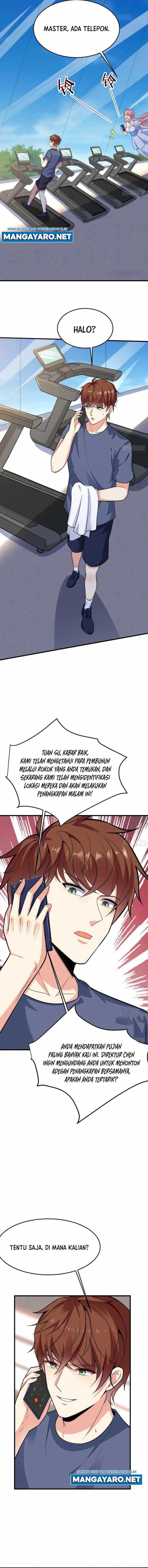 image-komik-wo-mei-zhou-yige-xin-shenfen-chapter-63-4/9