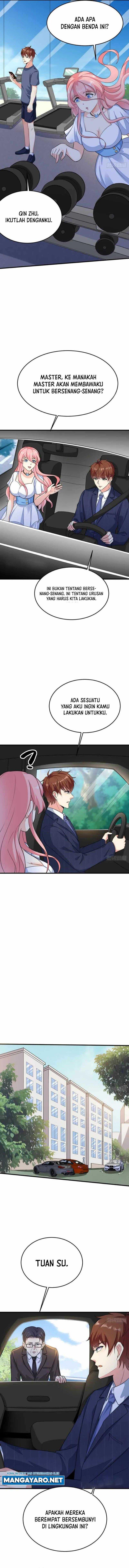 image-komik-wo-mei-zhou-yige-xin-shenfen-chapter-63-5/9