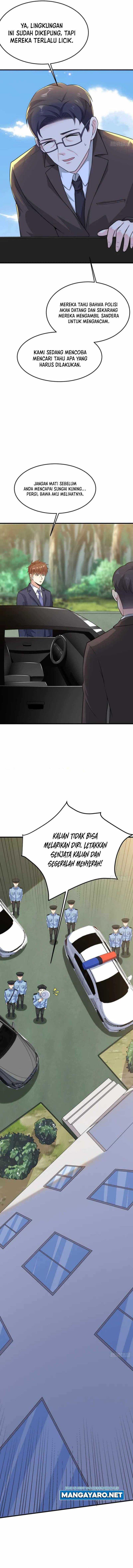 image-komik-wo-mei-zhou-yige-xin-shenfen-chapter-63-6/9