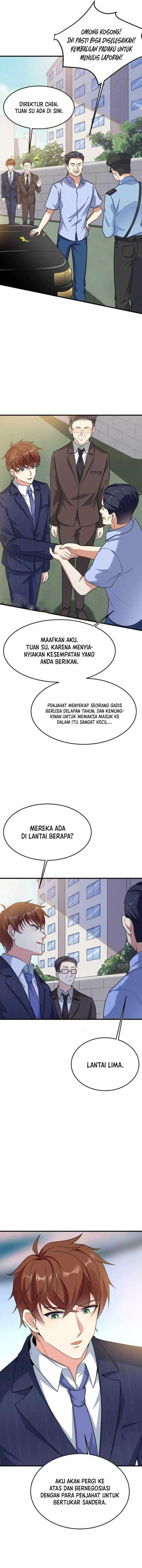 image-komik-wo-mei-zhou-yige-xin-shenfen-chapter-63-7/9