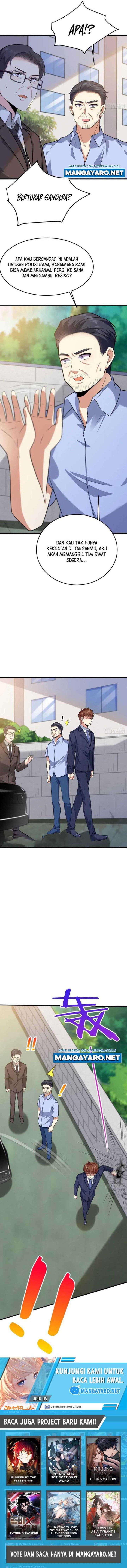 image-komik-wo-mei-zhou-yige-xin-shenfen-chapter-63-8/9