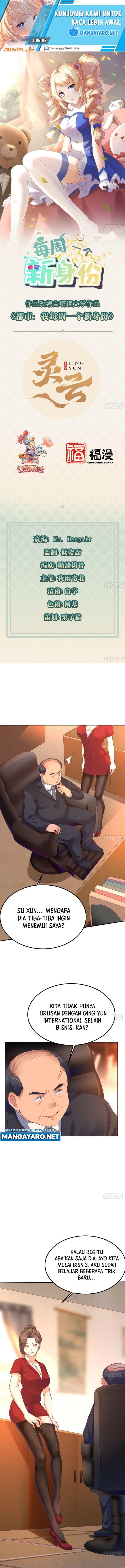 image-komik-wo-mei-zhou-yige-xin-shenfen-chapter-72-1/9