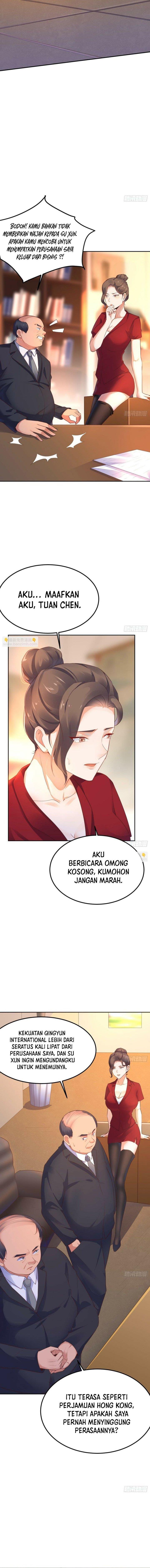 image-komik-wo-mei-zhou-yige-xin-shenfen-chapter-72-2/9