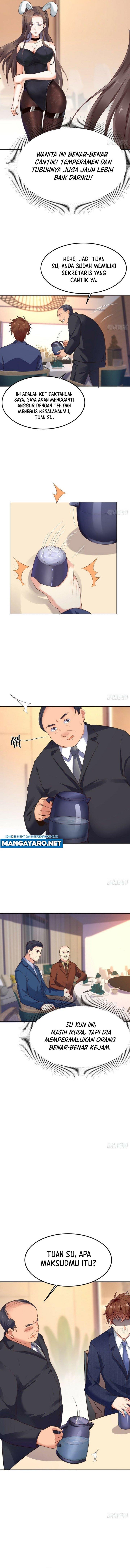 image-komik-wo-mei-zhou-yige-xin-shenfen-chapter-72-6/9