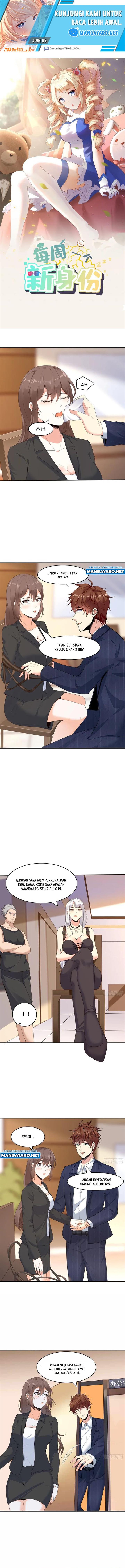 image-komik-wo-mei-zhou-yige-xin-shenfen-chapter-77-1/7