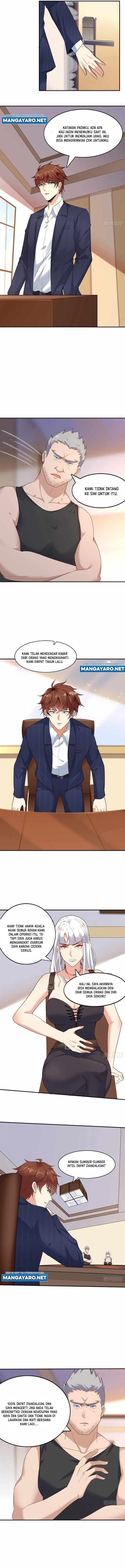 image-komik-wo-mei-zhou-yige-xin-shenfen-chapter-77-2/7