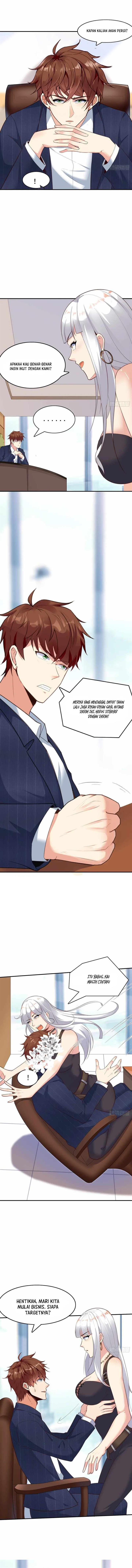 image-komik-wo-mei-zhou-yige-xin-shenfen-chapter-77-3/7