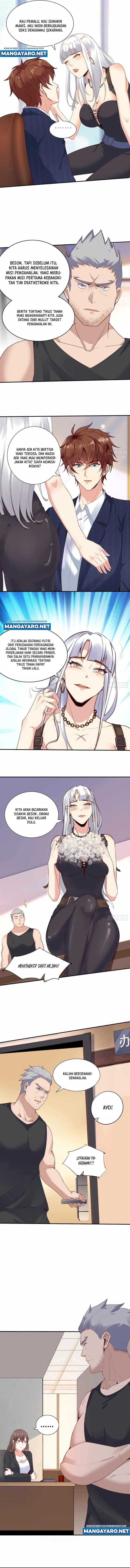 image-komik-wo-mei-zhou-yige-xin-shenfen-chapter-77-4/7