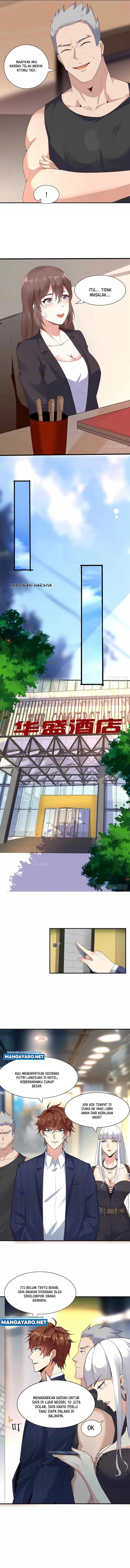 image-komik-wo-mei-zhou-yige-xin-shenfen-chapter-77-5/7