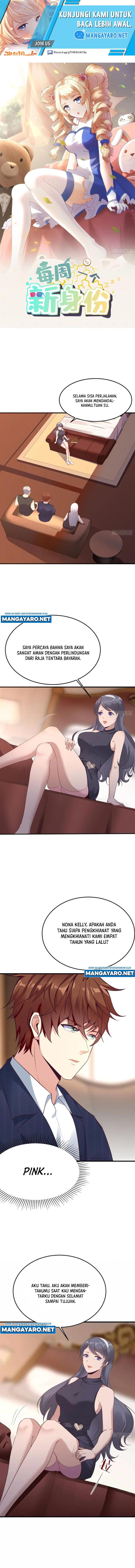 image-komik-wo-mei-zhou-yige-xin-shenfen-chapter-79-1/9