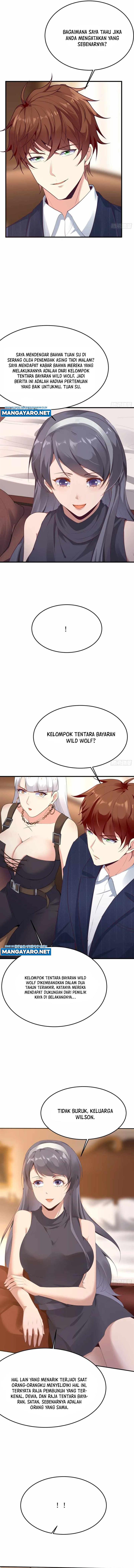 image-komik-wo-mei-zhou-yige-xin-shenfen-chapter-79-2/9