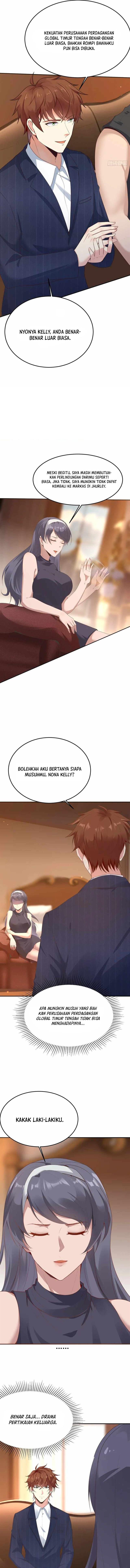 image-komik-wo-mei-zhou-yige-xin-shenfen-chapter-79-4/9