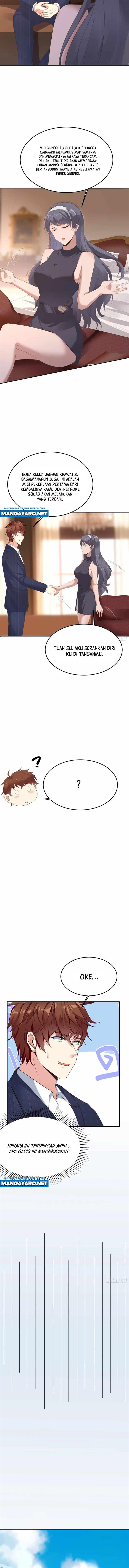 image-komik-wo-mei-zhou-yige-xin-shenfen-chapter-79-5/9