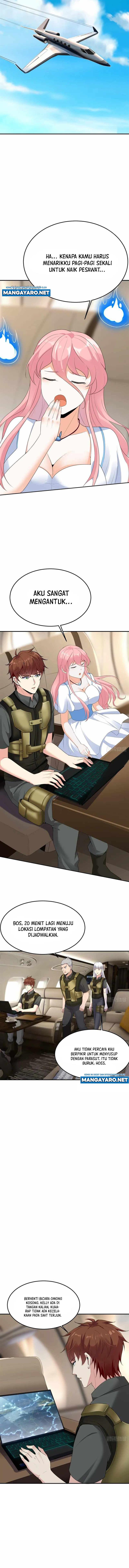 image-komik-wo-mei-zhou-yige-xin-shenfen-chapter-79-6/9