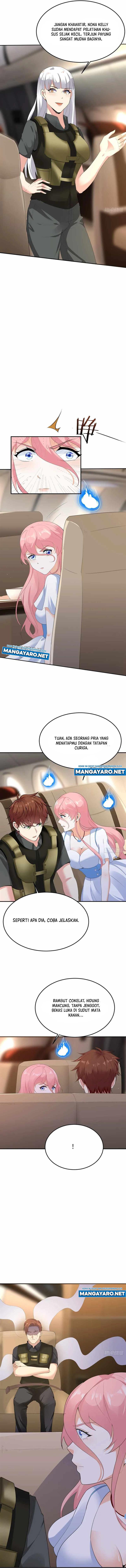 image-komik-wo-mei-zhou-yige-xin-shenfen-chapter-79-7/9